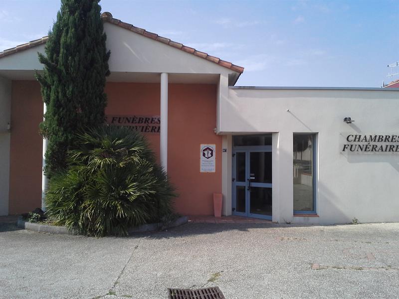 Photo 781612